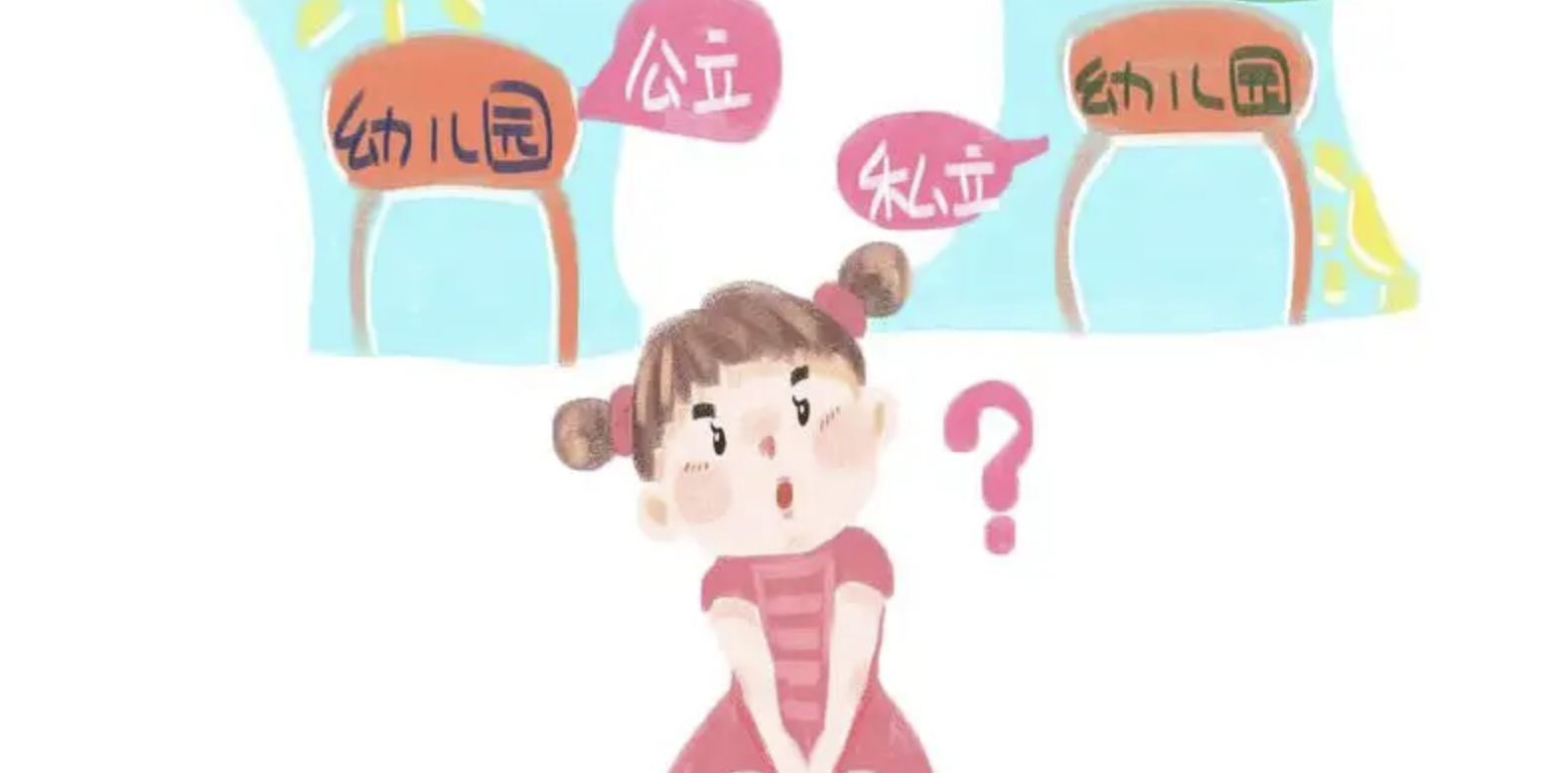 截屏2022-03-27 下午3.04.07.png