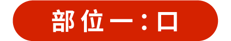 174131aa7zh5jdq23h3dqh.png