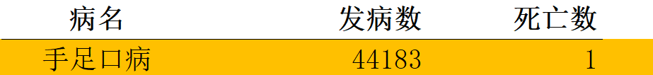 174131cobb9bkym55mlz9k.png