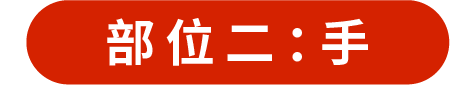 174132zpp6aojamddf9jfp.png