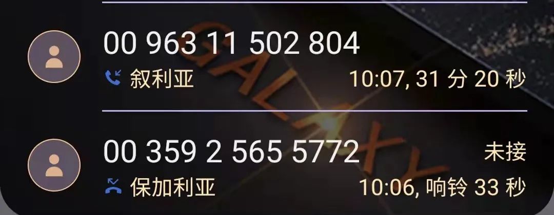 150804eshsqdfz8hf2kjfe.jpeg