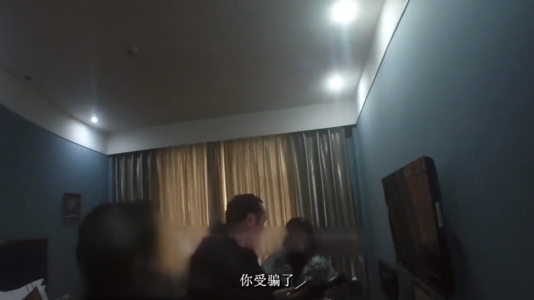 150804s78cn7z0nedhn77v.png