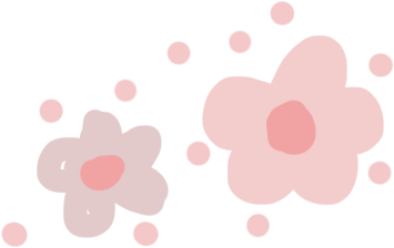 091616l4ibi33hfd35bd45.png