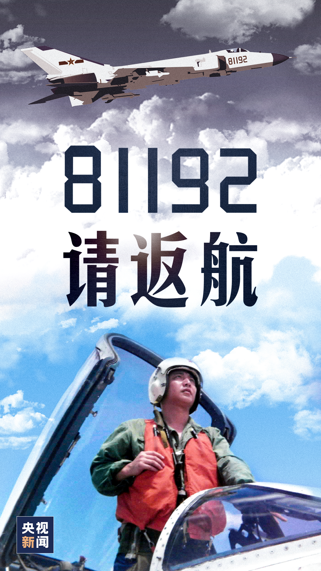 104226s5rxxcgetbxxks5k.png