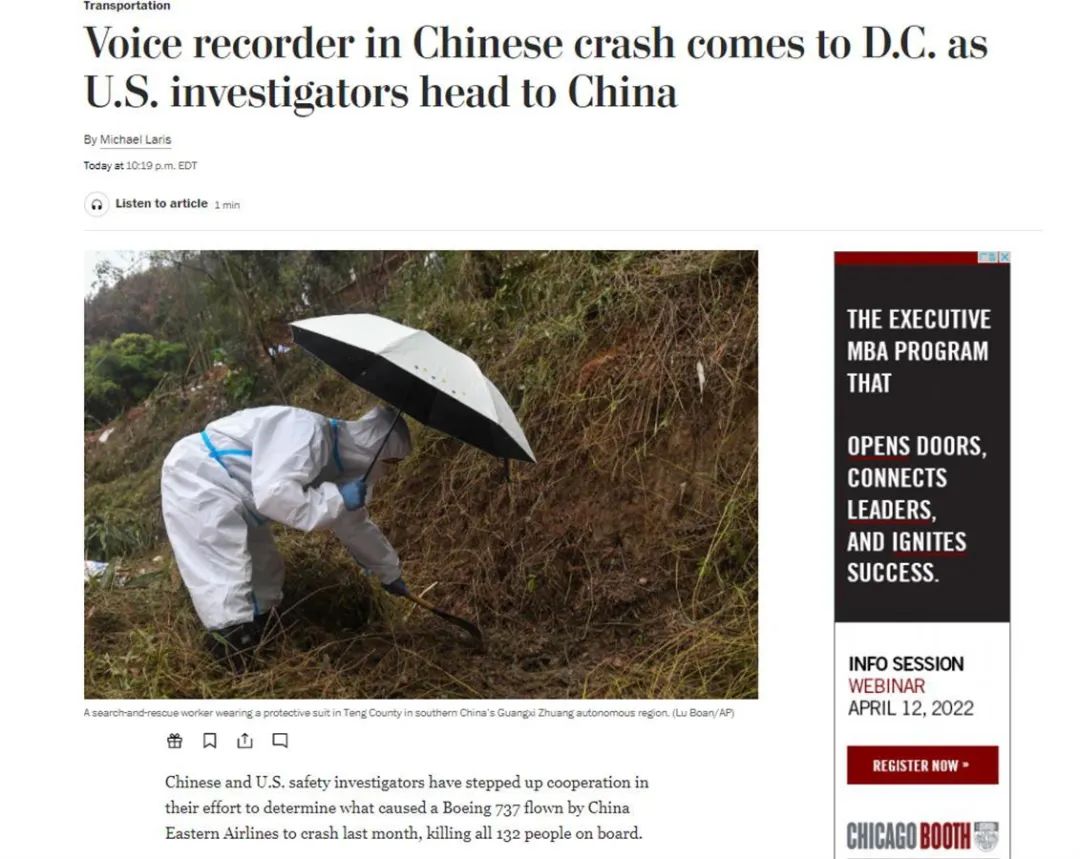 172056uxxnxwy07dipodc3.jpeg