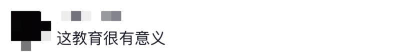 101416ysmgyqqx9lq7yqfq.png