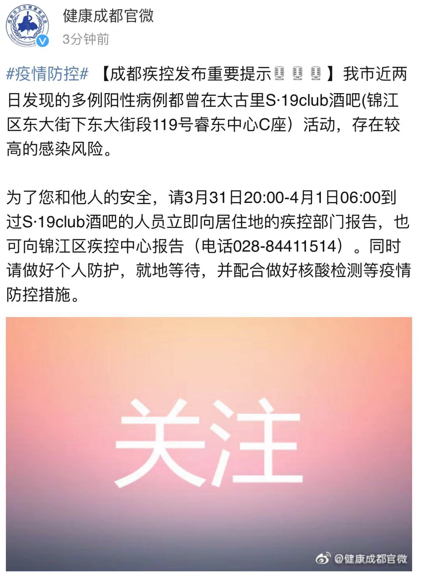 084007ao0nddcvu9wzw9vn.png