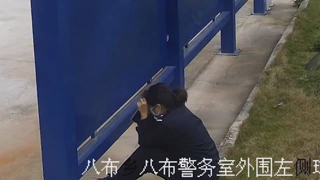 093104g0ad50vw0lvoajnk.gif