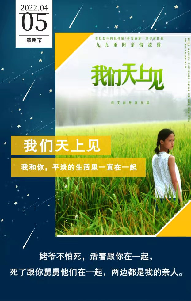 100859ctg7xthbagg2jmnn.png