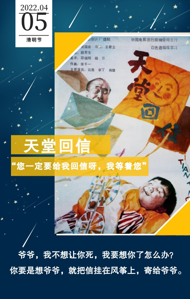 100859nzgoorfu4p877oow.png