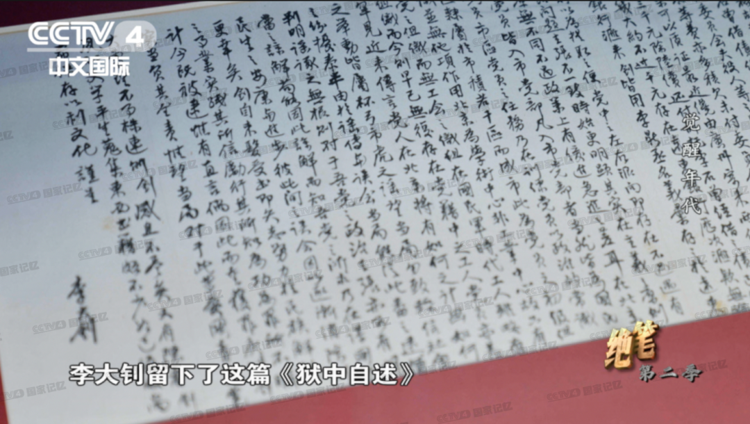083359nnh5n5xb5x8nk3no.png