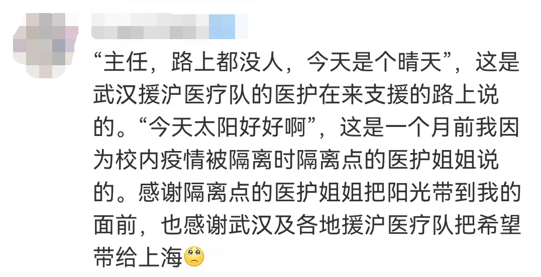 085436p945lr4ln5ylb5km.png
