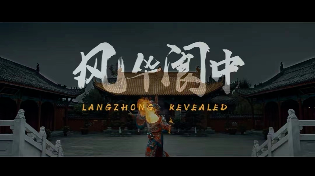 140817c74o45plahxp85za.png