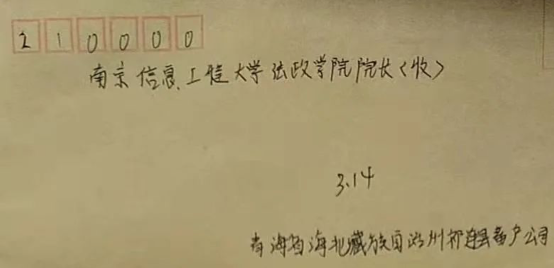 082616dzm3qiyh4mk4rzzp.png