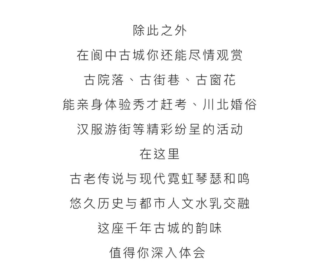 170116fa4da87xu8i7jzaa.jpeg