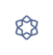 092418sufjegpu4jfjsgjh.gif