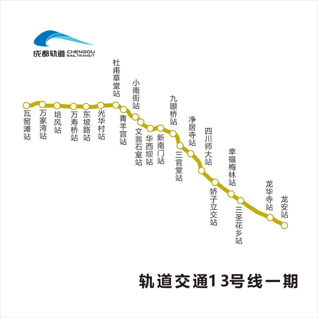 094036yziwiiphimvcpuii.png