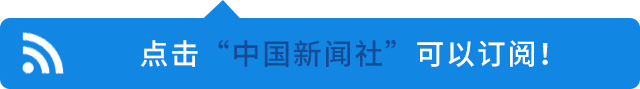 093049muaf6ozab2k9os35.png