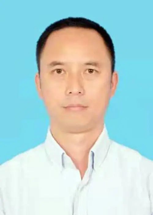 105100knq2pjhjt2hvqqtk.jpeg