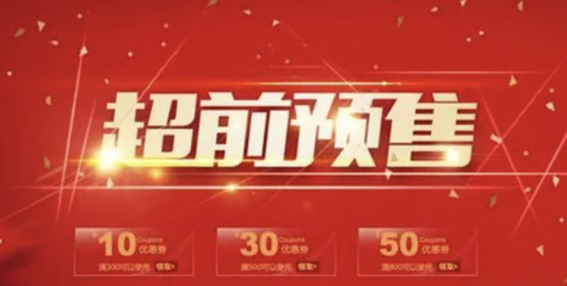 截屏2022-04-19 下午2.18.44.png