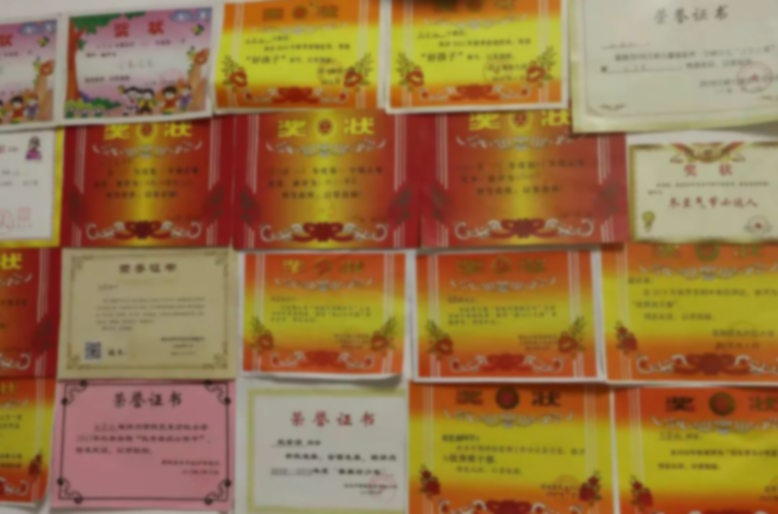 151227zew2yxohx2ll0885.png