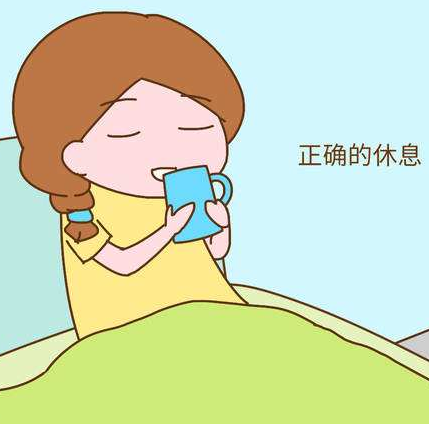 110159fn39n7eukfock749.png