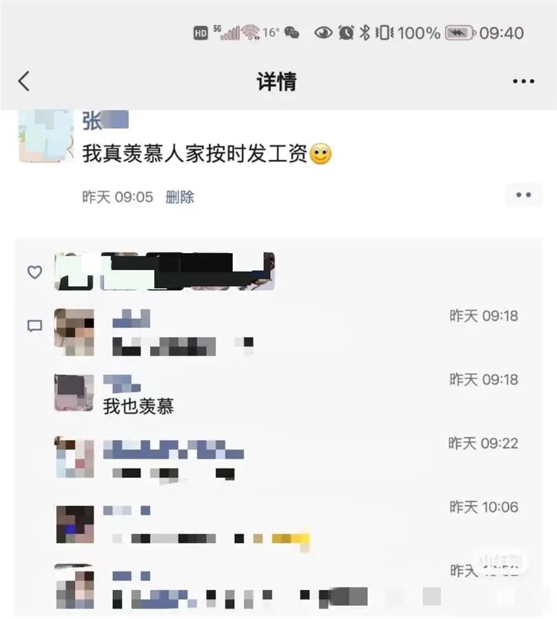 155354g6f9n89non0uznnu.jpeg