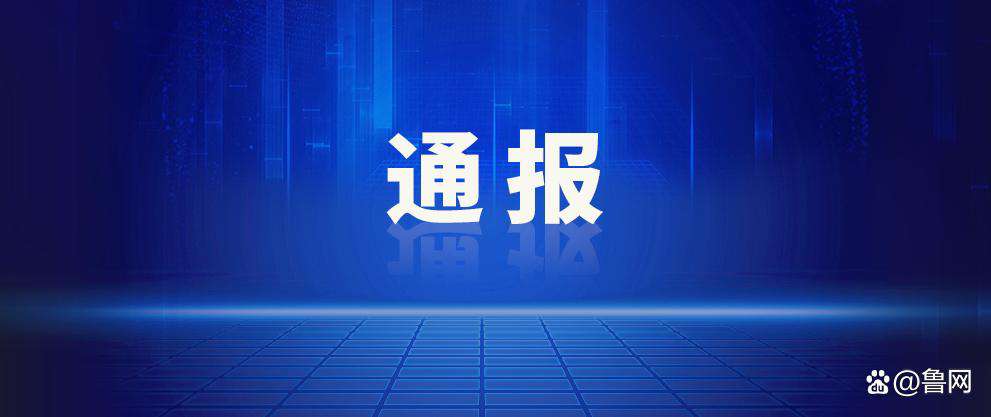 20220423062427front2_0_1041_FgDBdVnAlH-dn8A3chkxPrCaWm5H.jpg