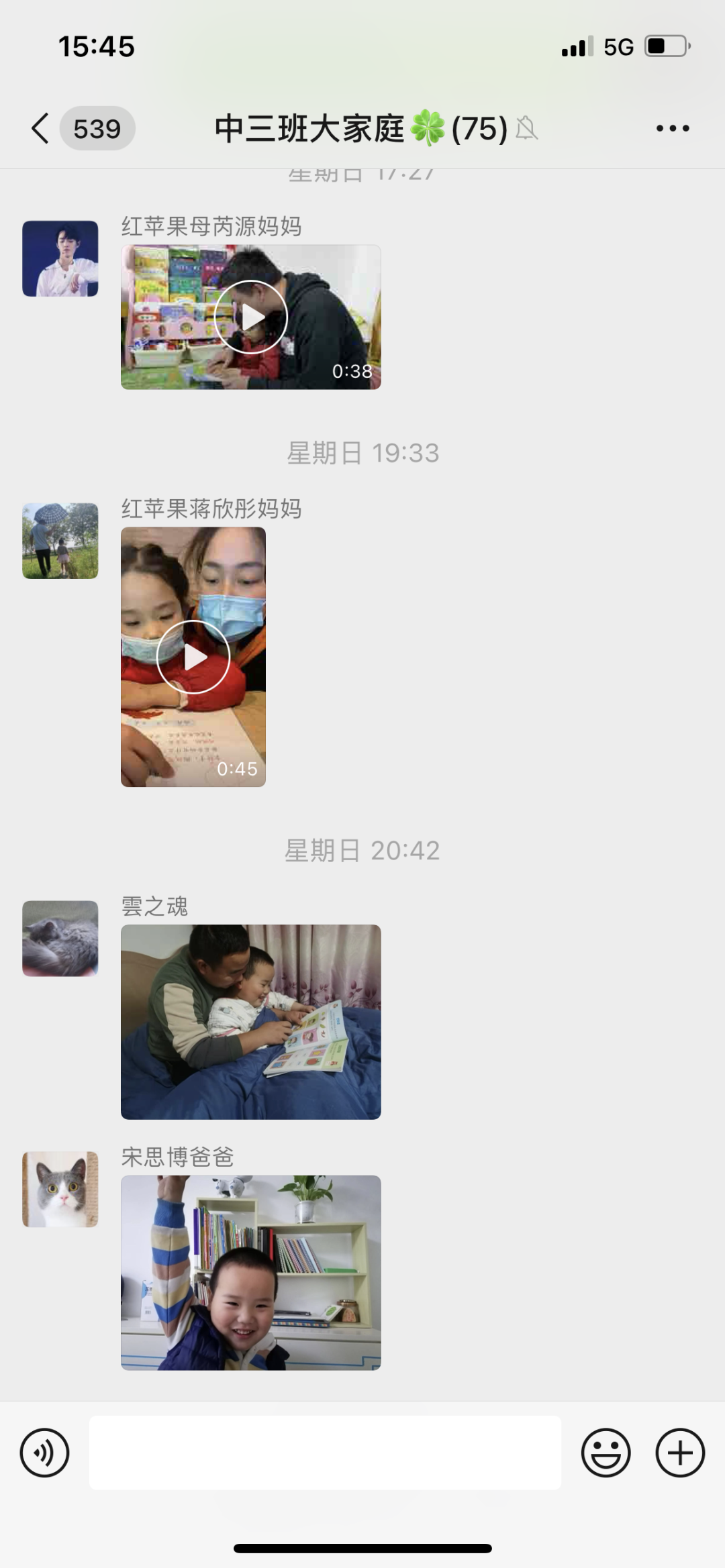 083748ffuyf7kwkh4fyayu.png