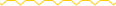 083748mcby2vvcnoorm0bz.png