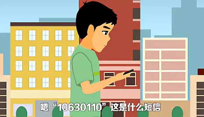 084540apoya888w8fuupqq.jpeg