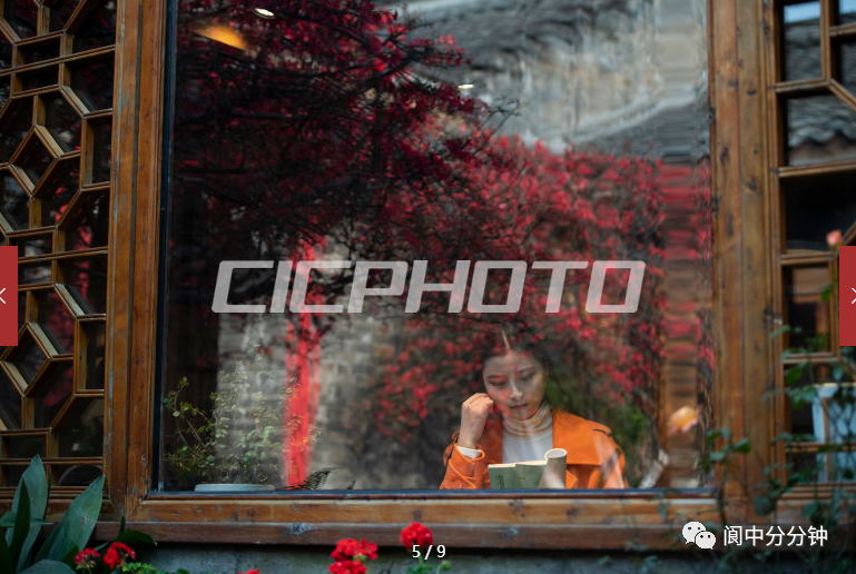 090415y11p1pbzvtfx569p.png