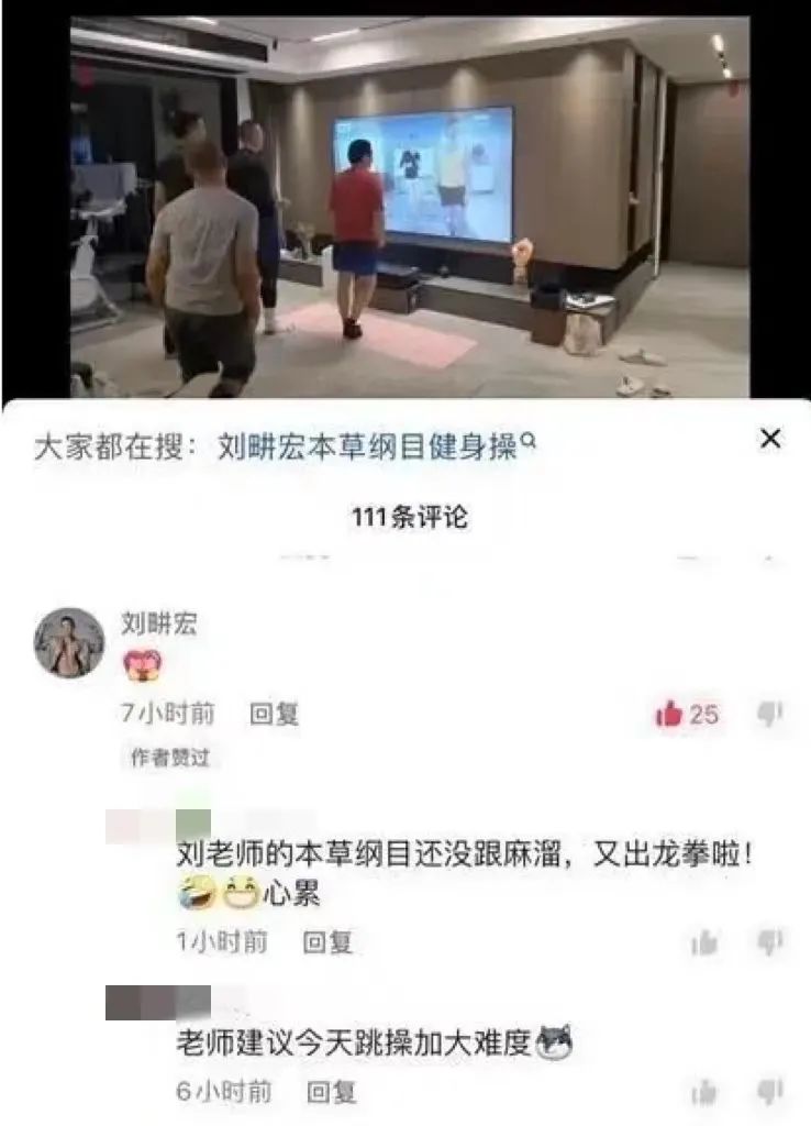151908kskx2fhfnzhx7y6a.jpeg
