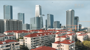 152110k7fq9n84avawvfxu.gif