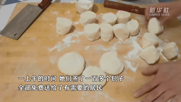 152110ls7lmz1jl1s7jt8s.gif