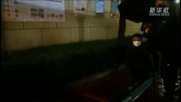 152110yfqar9itrmfb2rqr.gif
