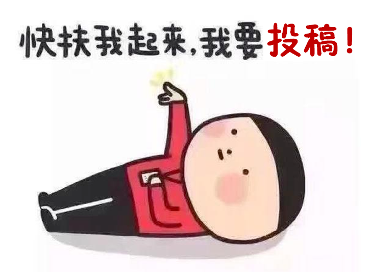 105422edmb5w7y3m5az9bh.png