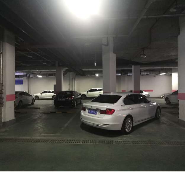 20220426140455front2_0_58_FgU3m0JzCZhHp_9BWvbY6V0BKD1j.jpg