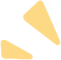 171454pwhh4g1f01wgw3bv.png