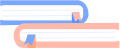 155953fh1kkkz10d3kdrn3.png