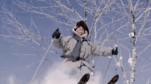 092851n9pqpmesjj01sib1.gif