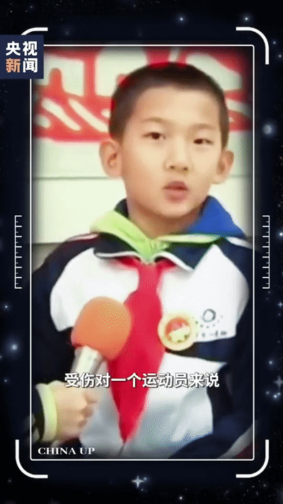 092851zu11uy0y23upkyun.gif