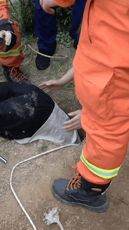 093219lqaky95yurqzo5o9.gif