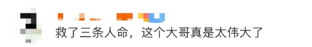 165634t29dd4946uxzrv6c.png
