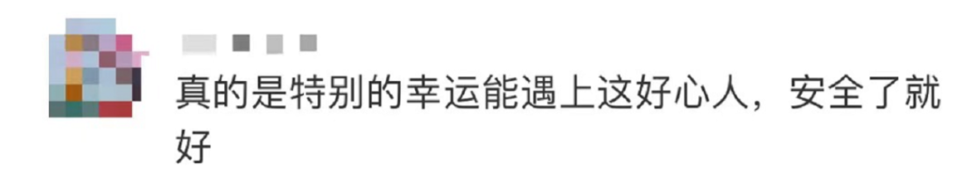 165634trfe6lcfor61ri1o.png