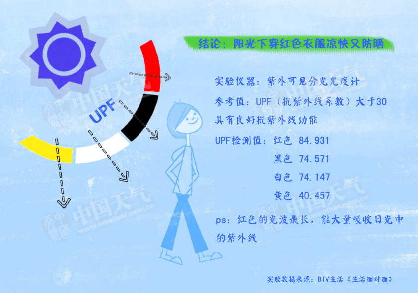 093534u6u06wwjquiq0i32.png