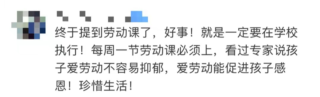 085520a3kuf32w09wf3ffc.png