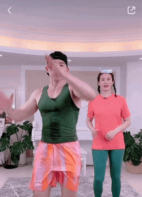 160206ecvi2vvkbqzqshog.gif