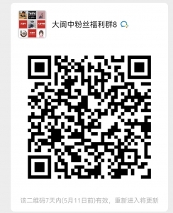 112502lwo1w7zt5t7cc7ih.jpg.thumb.jpg