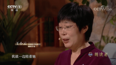 084840ijhyhytvdv5yz2wh.gif